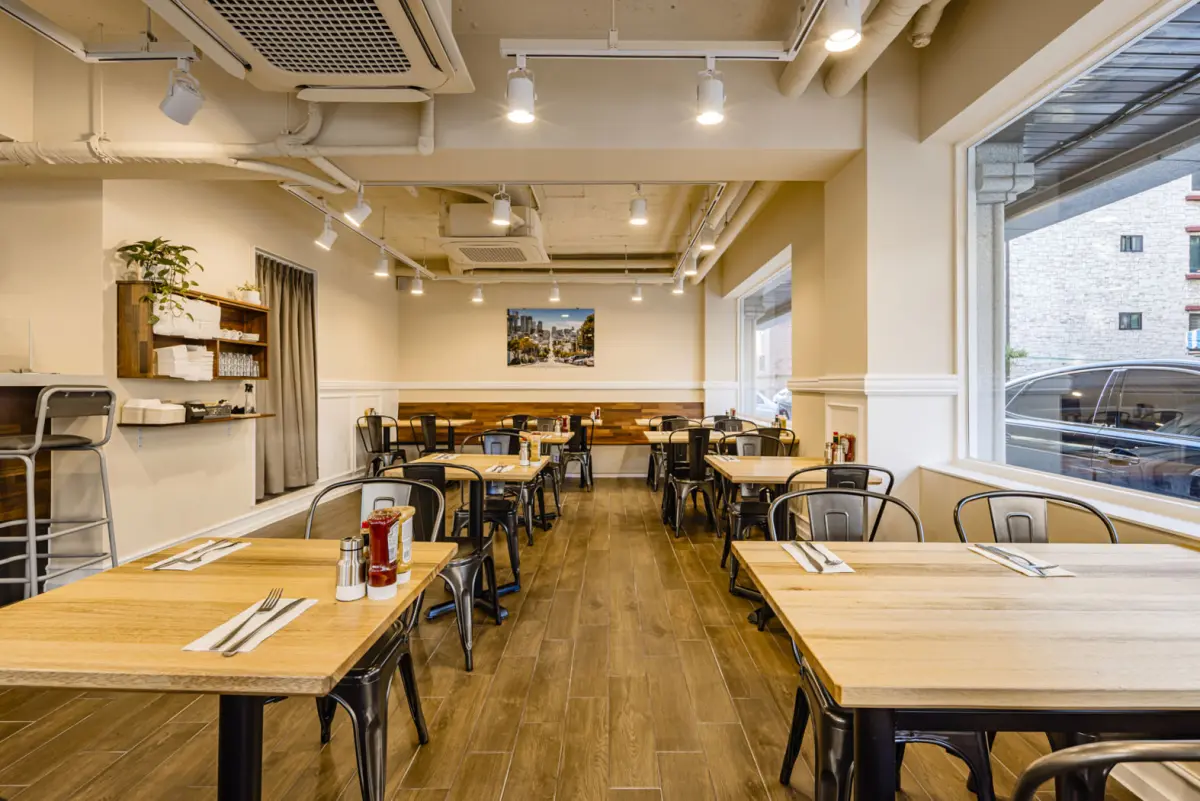 피치스프링스 이미지 18